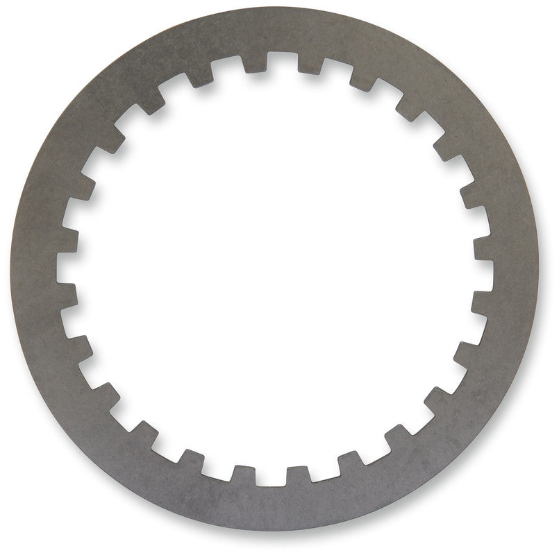 BARNETT STEEL DRIVE PLATE MULTI APPLICATIONS 401-35-063057