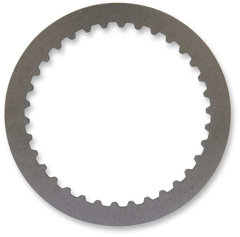 BARNETT STEEL PLATE MULTI APPLICATIONS (EA) 401-35-063062