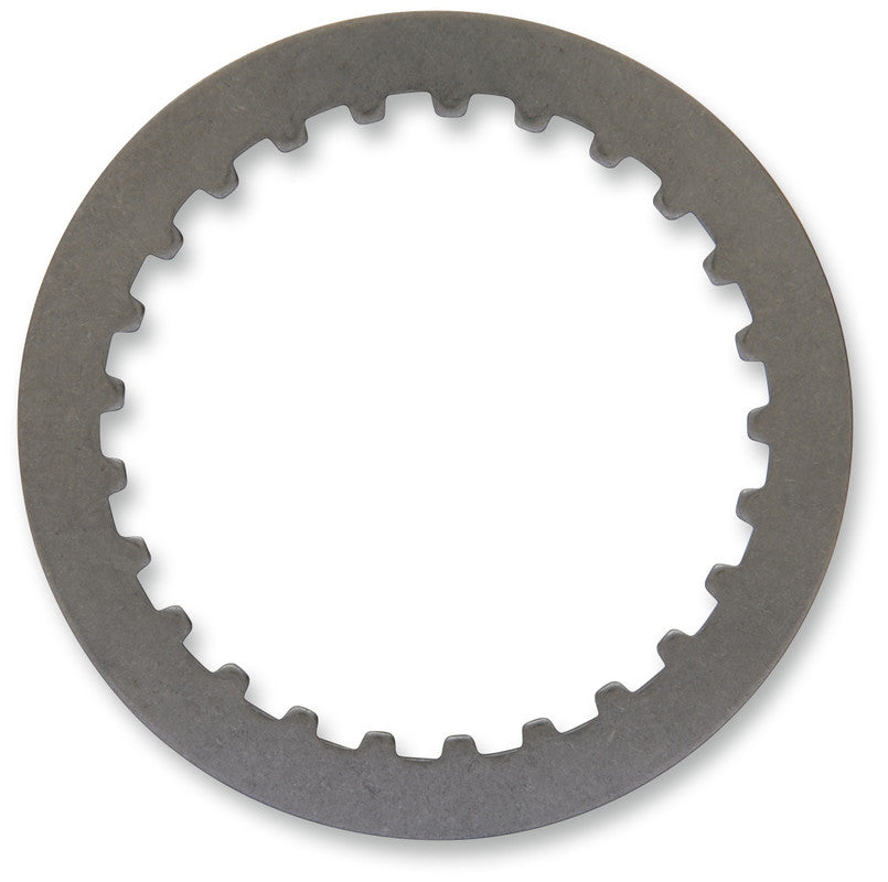 BARNETT STEEL DRIVE PLATE MULTI APPLICATIONS (EA 401-35-103069