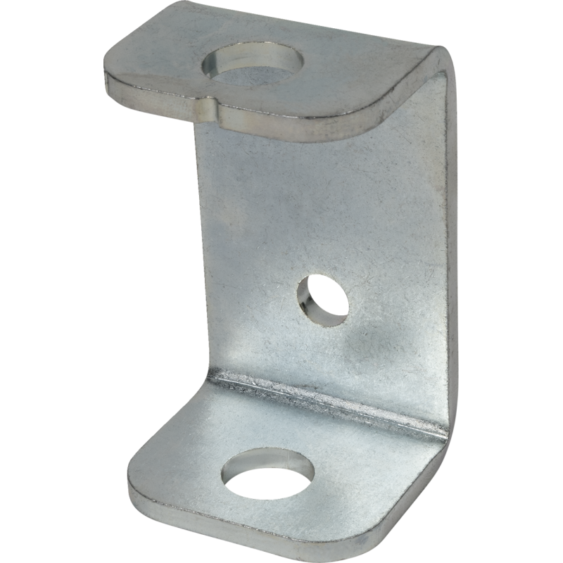 KFI PRODUCTS PLOW FOOT BRACKET 105006-R