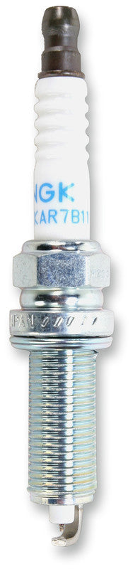 NGK SPARK PLUGS ILZKAR7B-11 NGK LASER IRIDIUM SPARK PLUG ILZKAR7B11