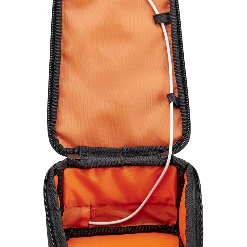 BILTWELL BAG MINI TANK MAG EXFIL-2 3021-01