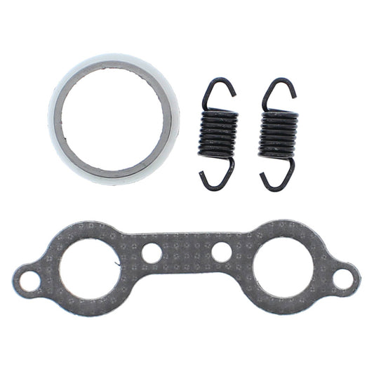 VERTEX EXHAUST GASKET KIT 823179
