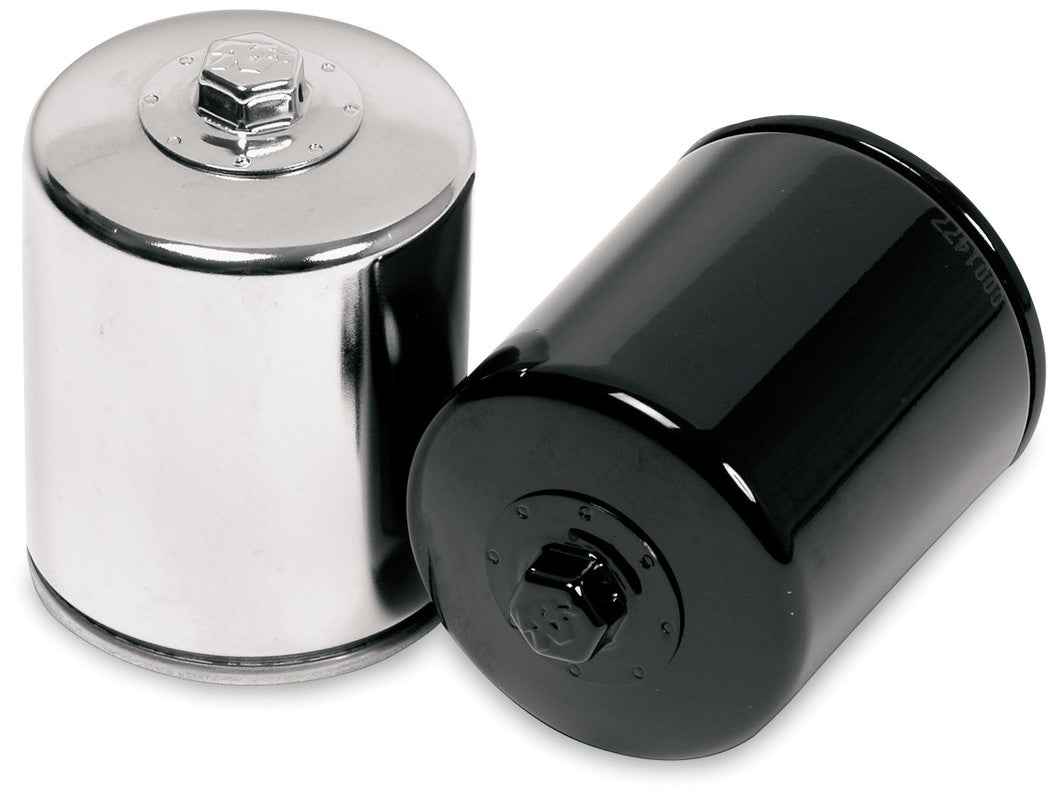 K & N KN-171B HIGH PERFORMANCE OIL FILTER K&N KN-171B