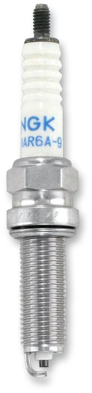 NGK SPARK PLUGS LMAR6A-9 NGK SPARK PLUG LMAR6A-9