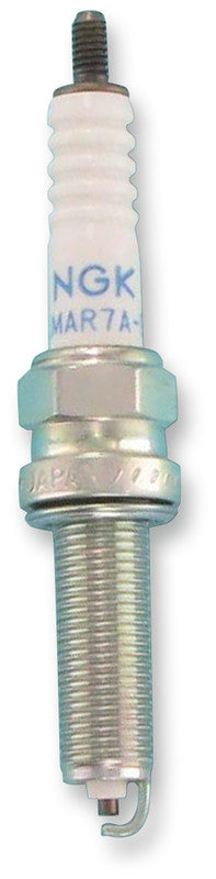NGK SPARK PLUGS LMAR7A-9 NGK SPARK PLUG LMAR7A-9