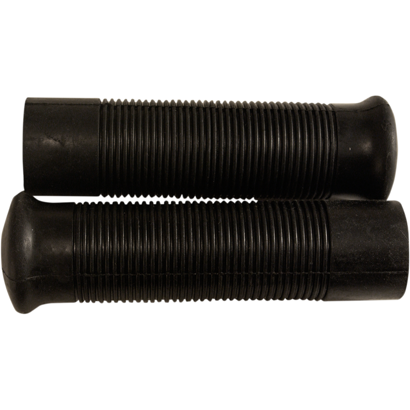 EMGO GRIPS JACK HAMMER 7/8" 42-56578