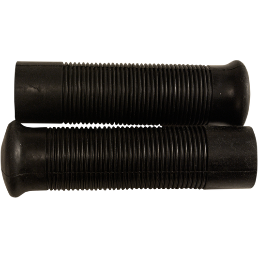 EMGO GRIPS JACK HAMMER 7/8" 42-56578