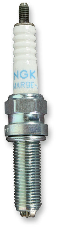 NGK SPARK PLUGS LMAR9E-J NGK SPARK PLUG LMAR9E-J
