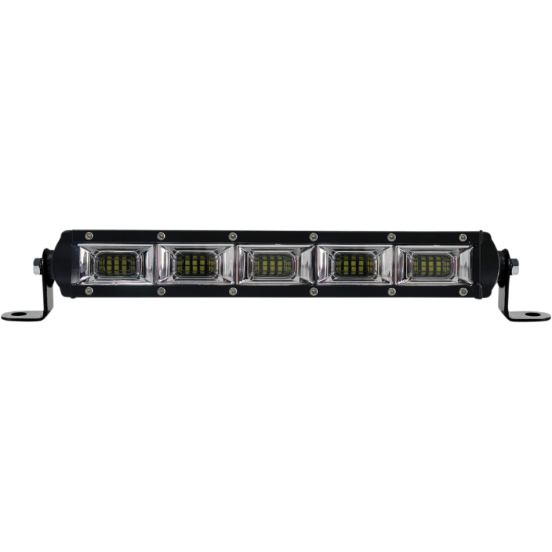 SPEED DEMON LED -SCENE LIGHT -13" SLIM 10-20153