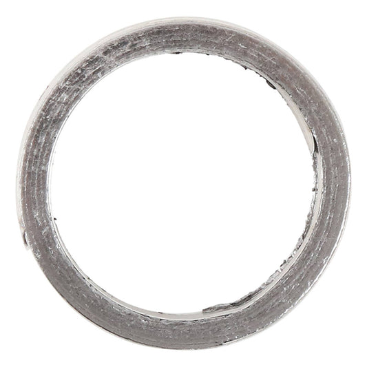 VERTEX EXHAUST GASKET KIT 823051