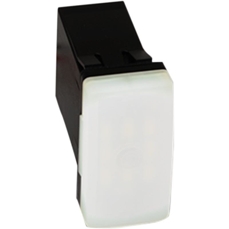 MOOSE UTILITY DIVISION MOOSE BRANDED SNAP IN DASH LIGHT DSH-LHT