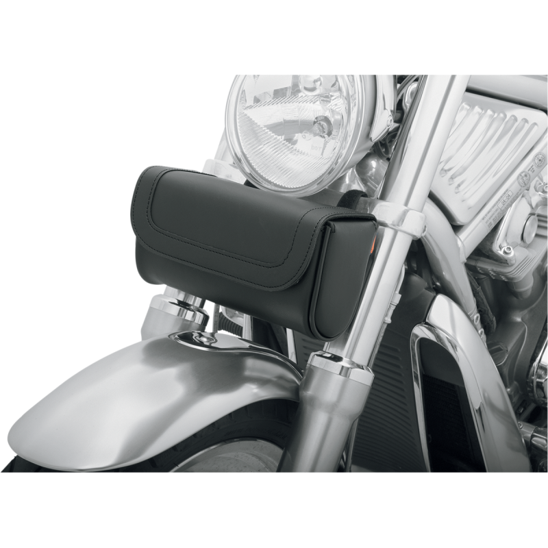 SADDLEMEN TOOL POUCH MEDIUM X021-02-002