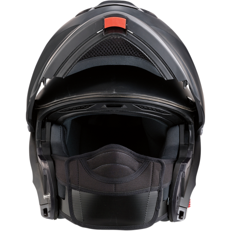 Z1R SOLARIS MAGNET BREATHBOX 0134-2519
