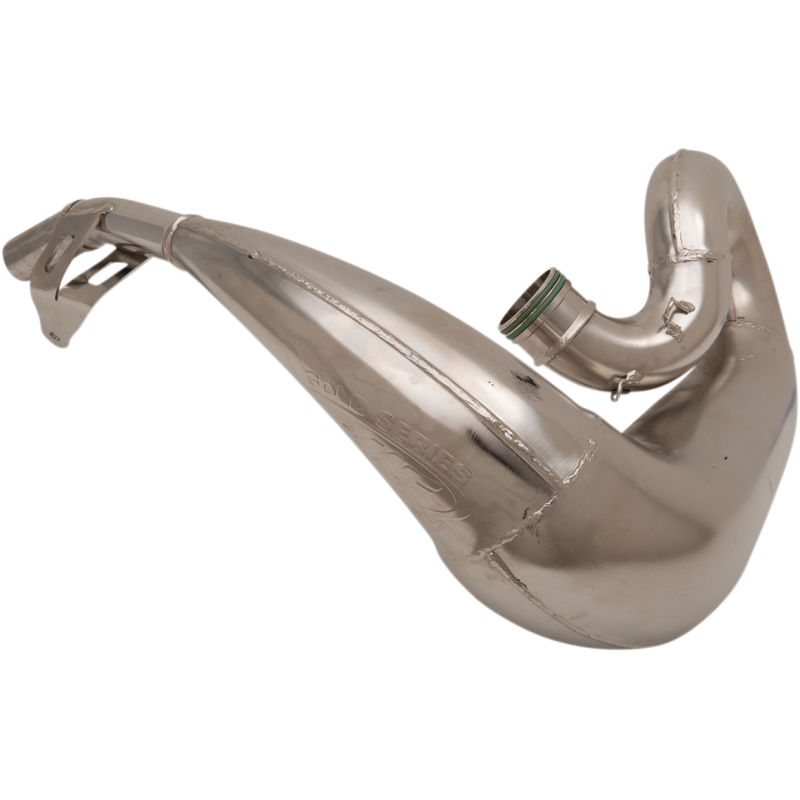 FMF 20-24 BETA 200RR GNARLY PIPE 025269