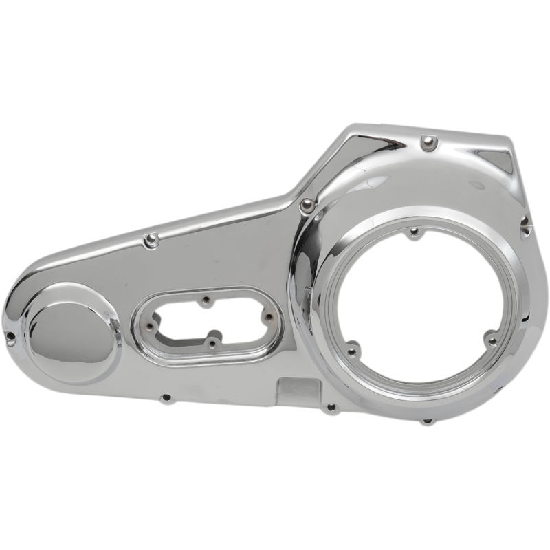 DRAG SPECIALTIES 71-85 FX/WG CHR OUTER PRIMARY CVR DS-375623