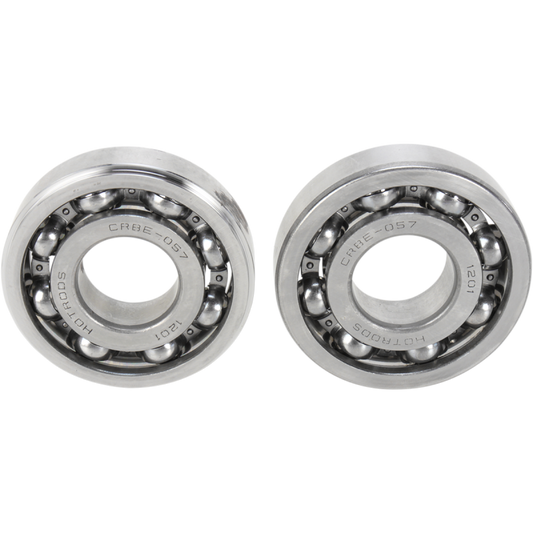 HOT RODS 09-13 YFZ450R BEARING AND SEAL KITS K070