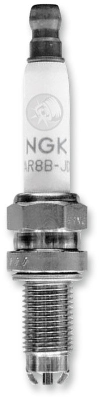 NGK SPARK PLUGS MAR8B-JDS NGK SPARK PLUG MAR8B-JDS