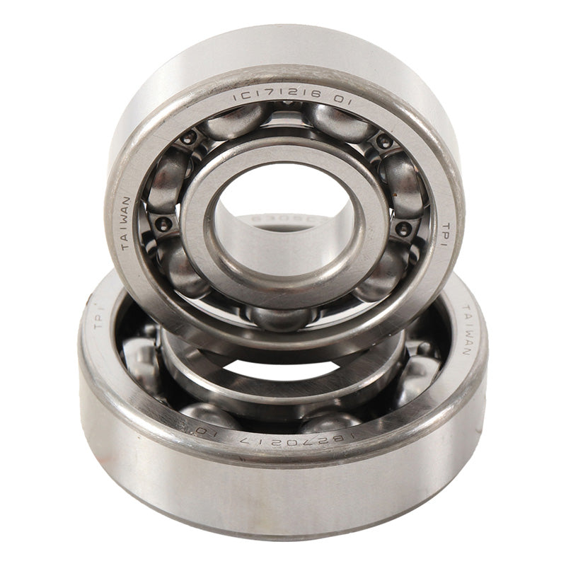 HOT RODS COUNTER-BALANCER BEARING KIT BBK0009