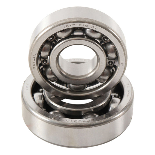 HOT RODS COUNTER-BALANCER BEARING KIT BBK0009
