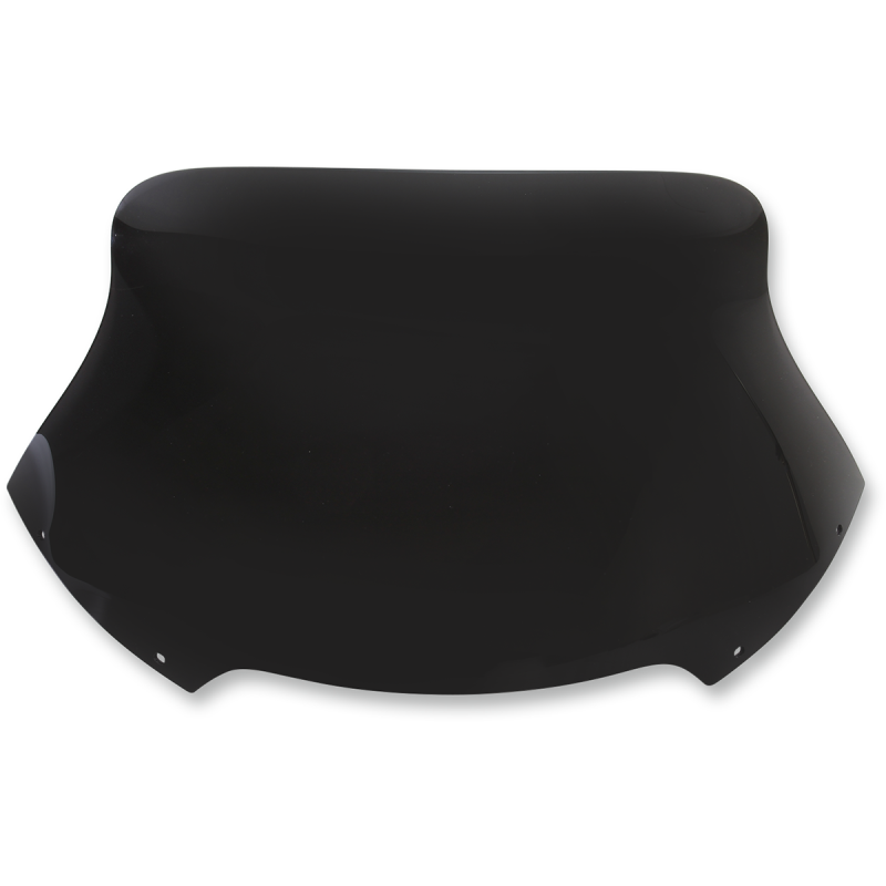 MEMPHIS SHADES HD SHIELD FLTR 14 SP 10 DRK MEP86210