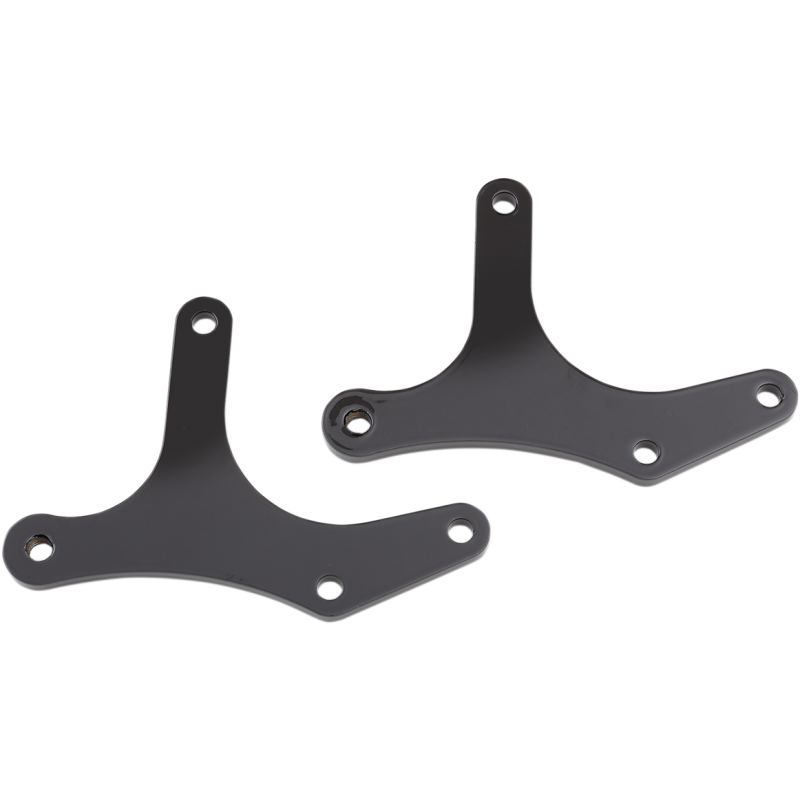 LA CHOPPERS LIFT KIT TRIGLIDE 17+ LA-7595-01B