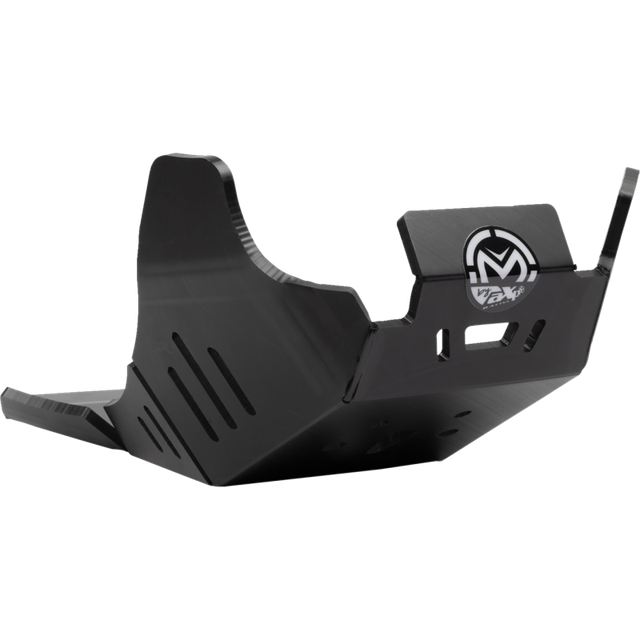 MOOSE RACING SKIDPLATE HDPE XTREME  BETA PX1683