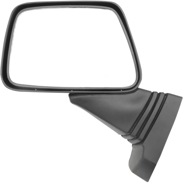 EMGO MIRROR FRNG-MNT GL1200 LT 20-87052