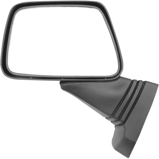 EMGO MIRROR FRNG-MNT GL1200 LT 20-87052