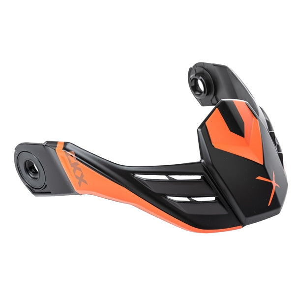 CKX PEAK MISSION CARB FURY OG MAT 598000