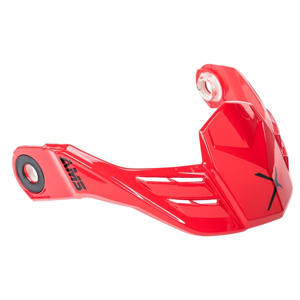 CKX PEAK MISSION ALASKA RD GLOSS 598001