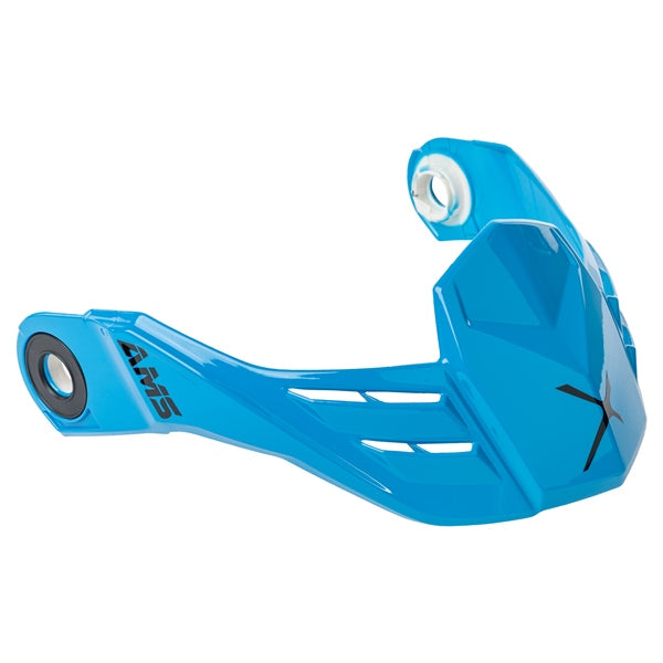 CKX PEAK MISSION ALASKA BL GLOSS 598002