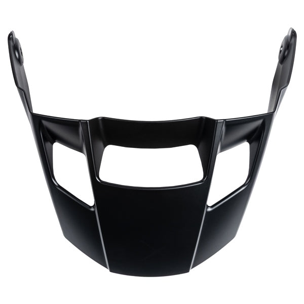 CKX PEAK TITAN AMS CARB SOLID BK MAT 598006
