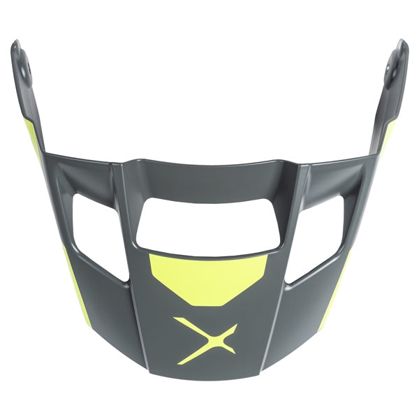 CKX PEAK TITAN AMS NUNAVUT LIME MAT 598009