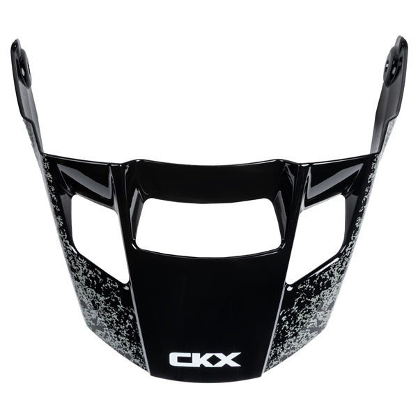 CKX PEAK TITAN AMS VANEER GY GLOSS 598016