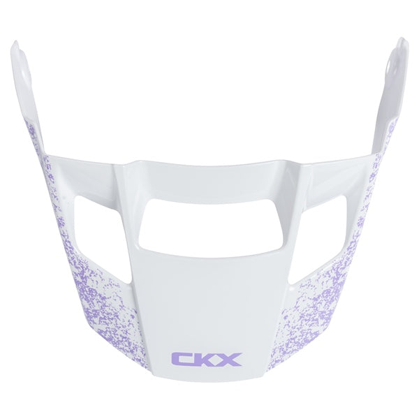 CKX PEAK TITAN AMS VANEER PUR TULIP GLOSS 598017