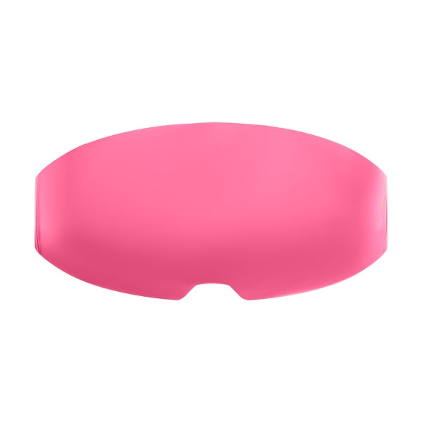 CKX SUNVISOR MISSION PI 598020