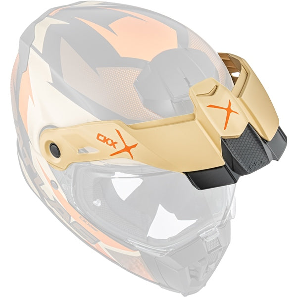 CKX PEAK ATLAS DUST OG CKX 598023