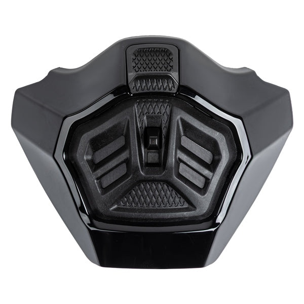 CKX MUZZLE TITAN AMS CONCORDIA PI GLOSS 598509