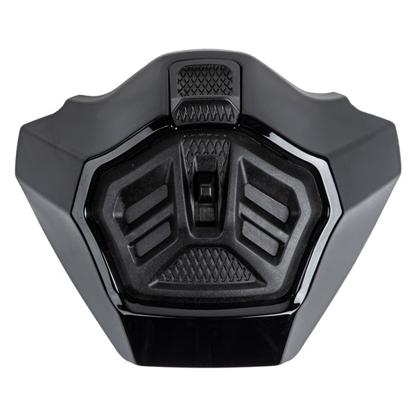 CKX MUZZLE TITAN AMS CONCORDIA PUR GLOSS 598510