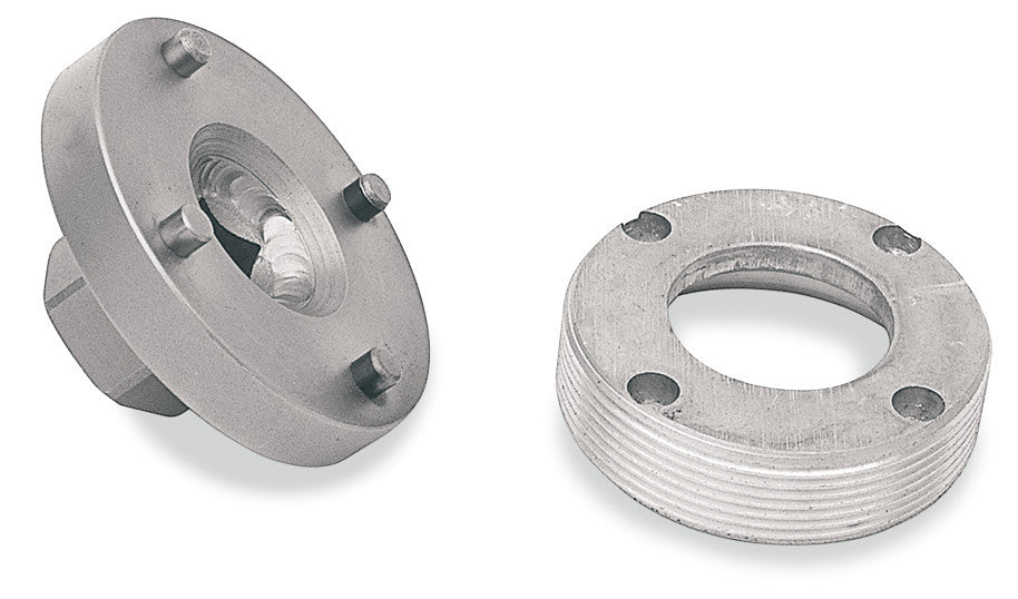 MOTION PRO XR BEARING RETAINER TOOL 08-0227