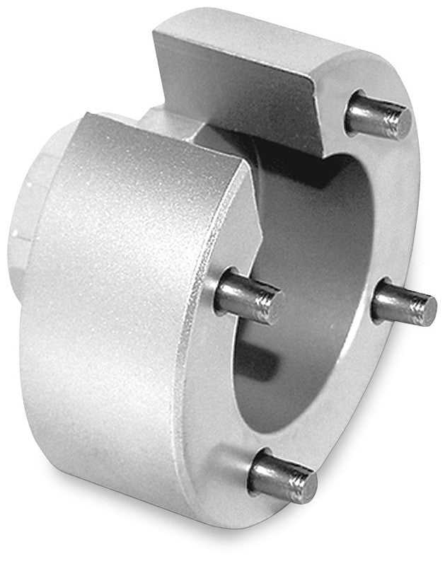 MOTION PRO CR SEAL RETAINER & FORK CAP TOOL FOR KTM 08-0290