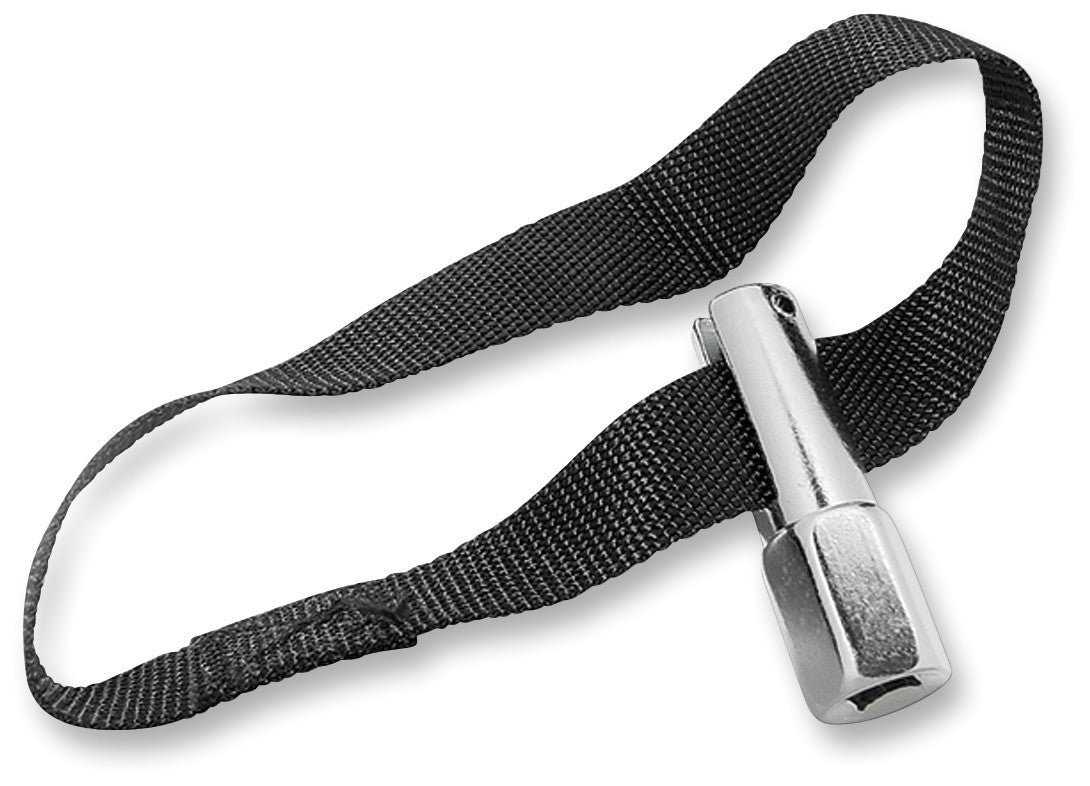 MOTION PRO OIL FILTER STRAP WRENCH TOOL 08-0069