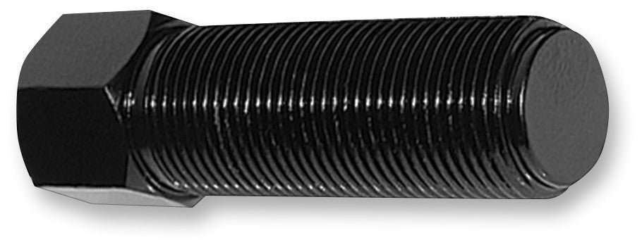 MOTION PRO FLYWHL PULLER M20X1.5 R.H. EX. TH HOLLOW TOOL 08-0086