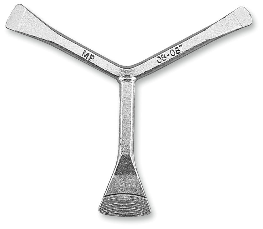 MOTION PRO TIMING PLUG WRENCH TOOL 08-0087