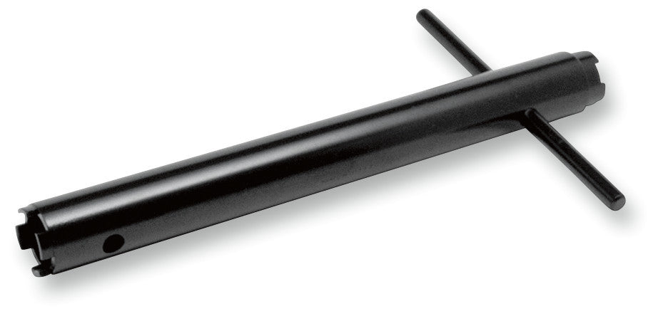 MOTION PRO DAMPER ROD FORK TOOL 08-0117
