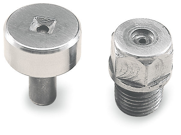 MOTION PRO QUAD-STAKE RIVET KIT TOOL 08-0142