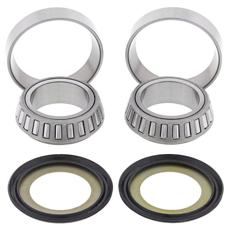 ALL BALLS STEERING BEARING & SEAL KIT 22-1010