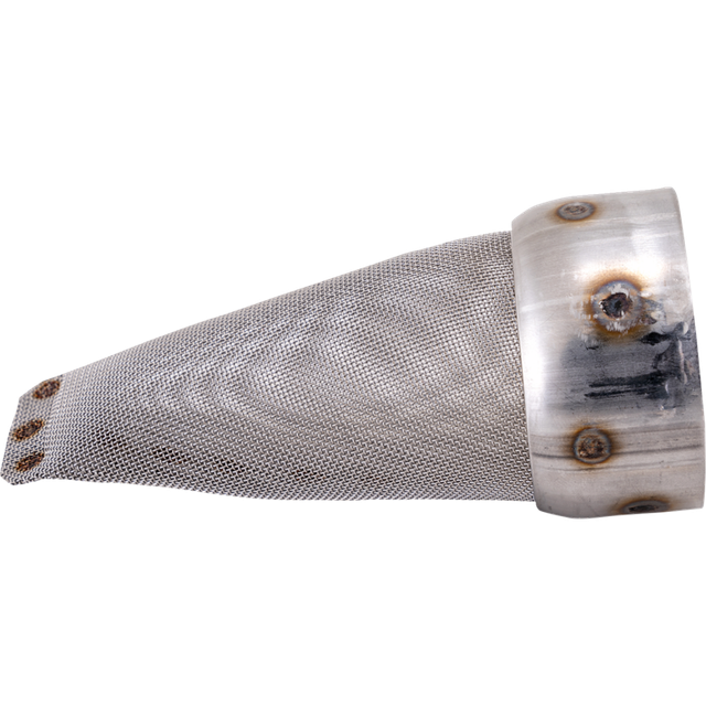VANCE & HINES SPARK ARRESTOR HO 21955
