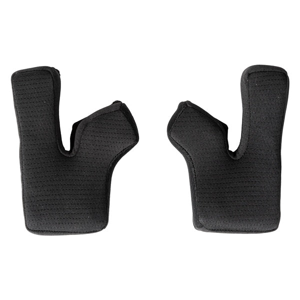CKX CHEEK PAD ATLAS 32MM 2XS/M/2XL CKX 599004